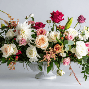 Dulce Primavera