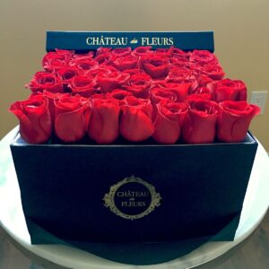 Luxury Box Collection