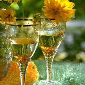 Golden Celebration
